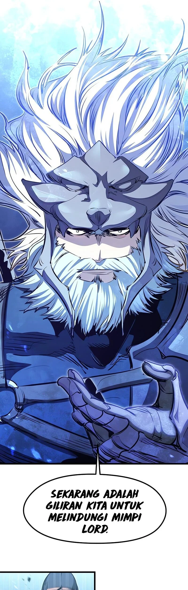 Chapter 74 Fix - halaman 26
