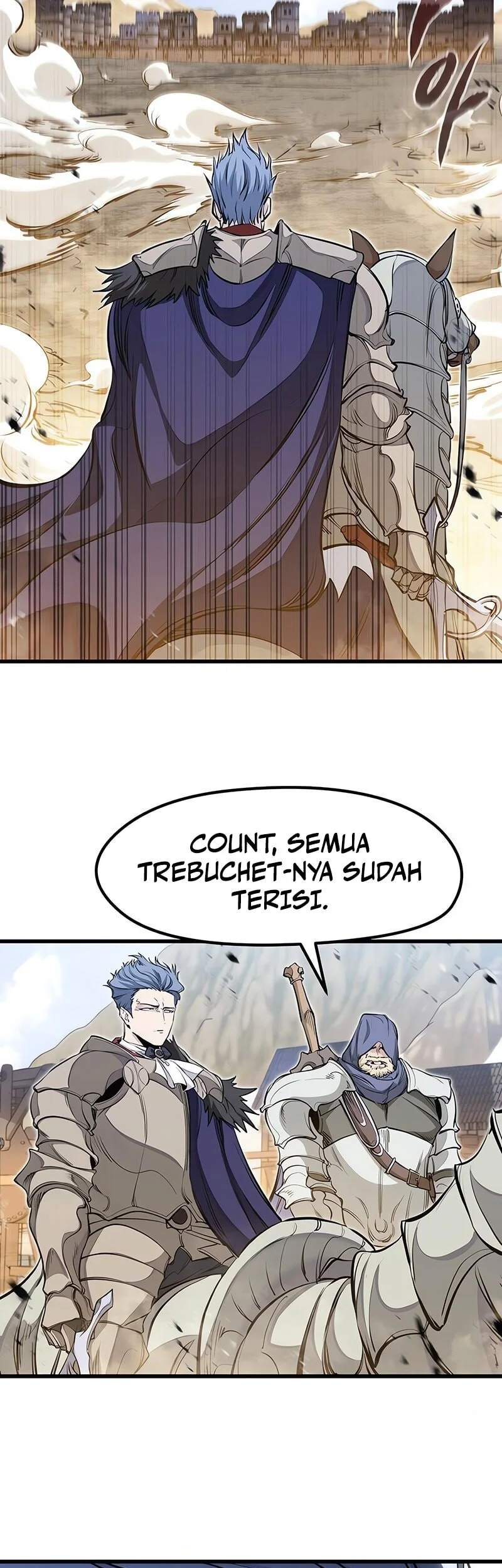 Chapter 74 Fix - halaman 28