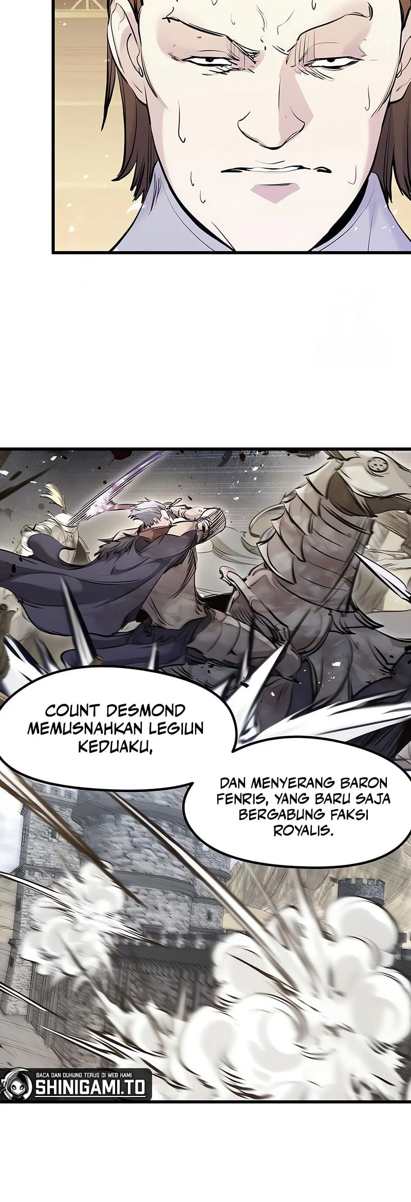 Chapter 75 - halaman 36