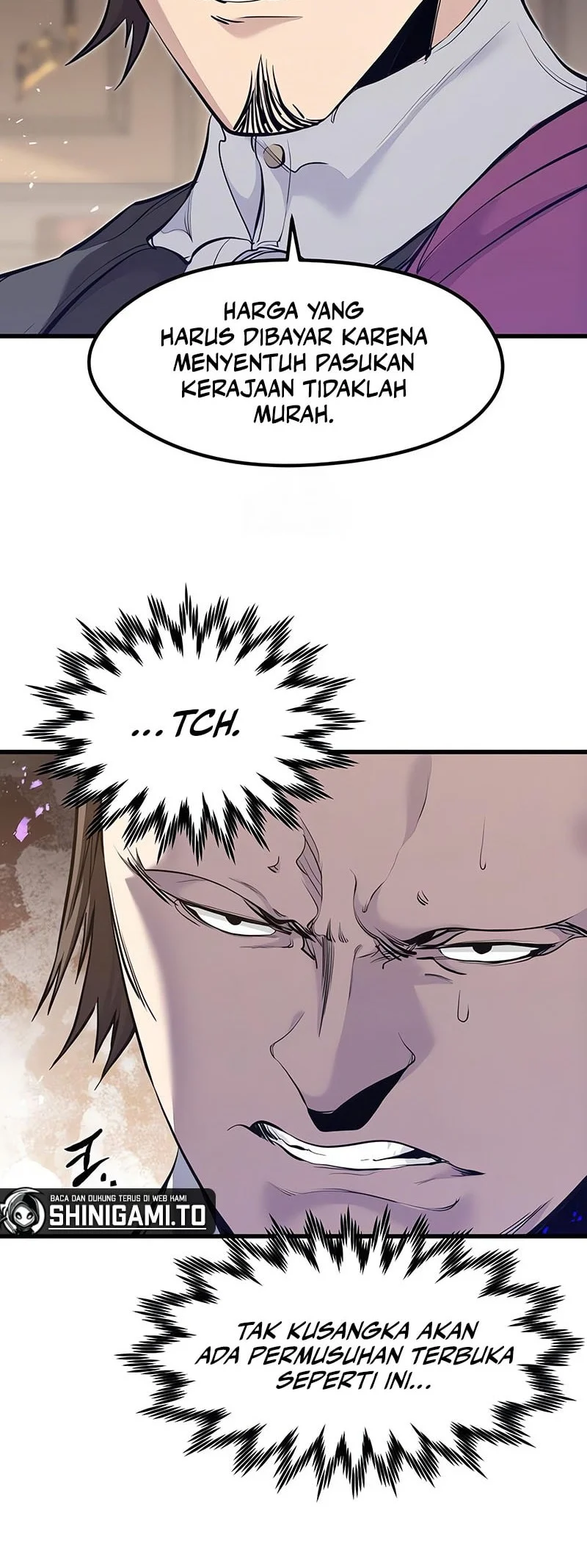 Chapter 75 - halaman 40