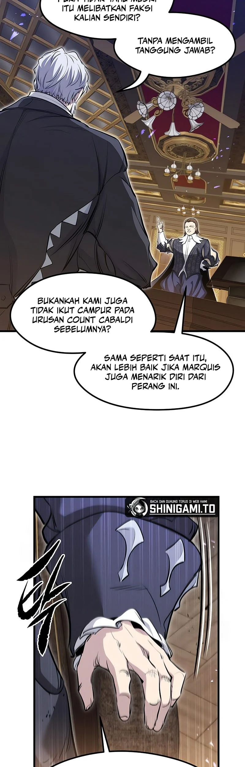 Chapter 75 - halaman 43
