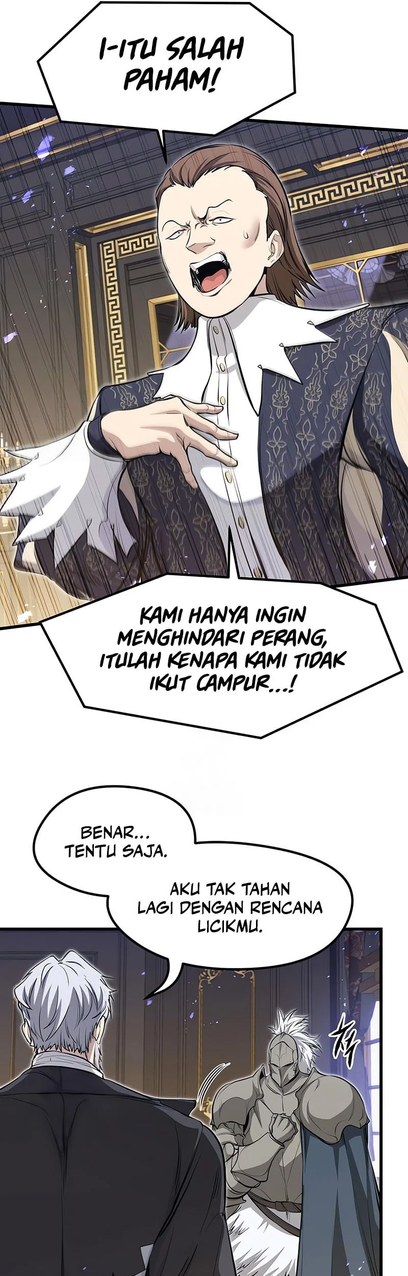 Chapter 75 - halaman 45