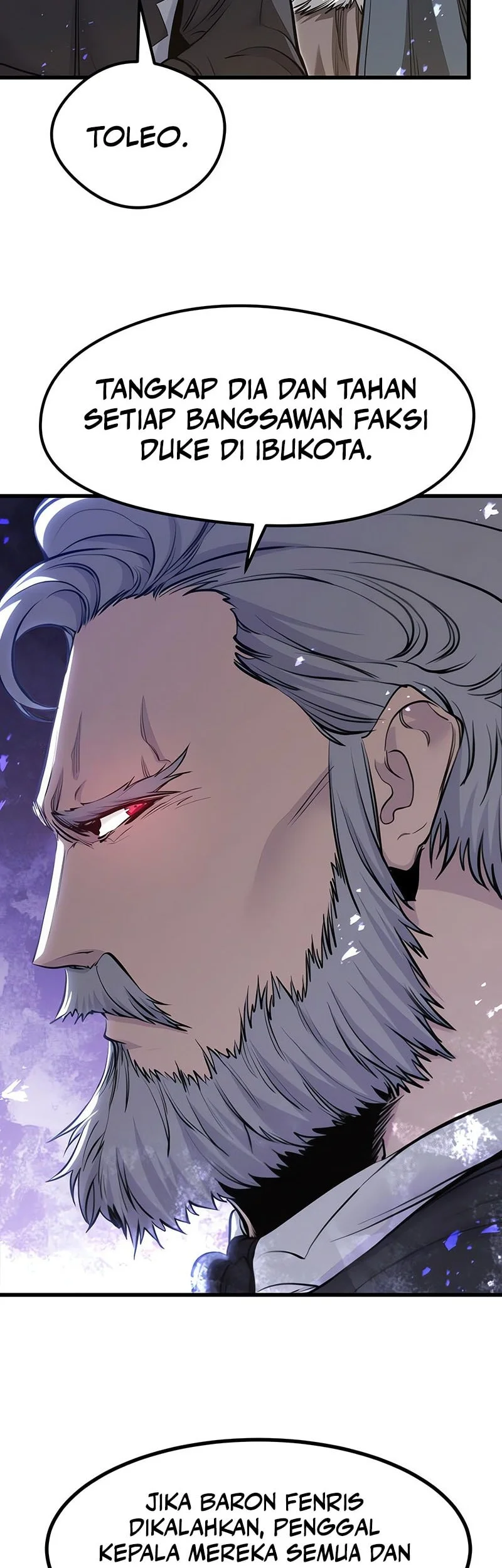 Chapter 75 - halaman 46