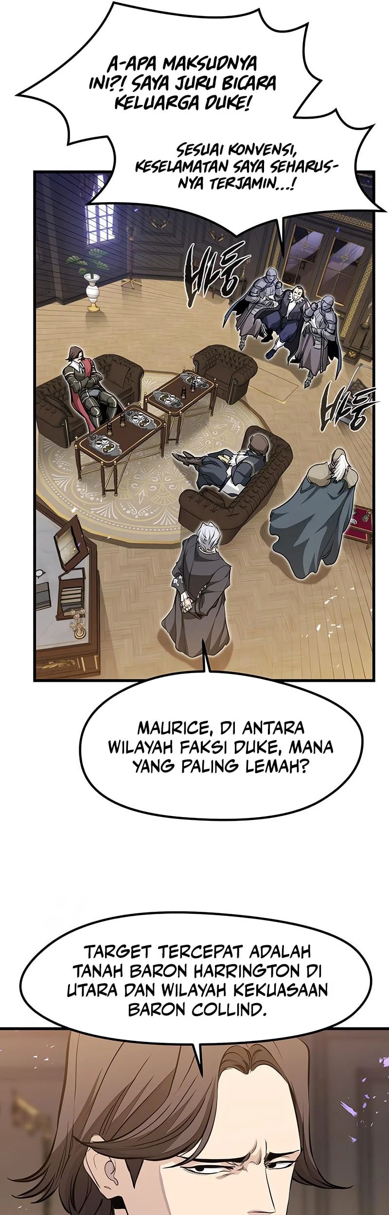 Chapter 75 - halaman 49