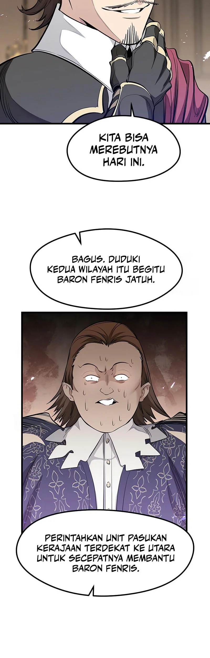 Chapter 75 - halaman 50