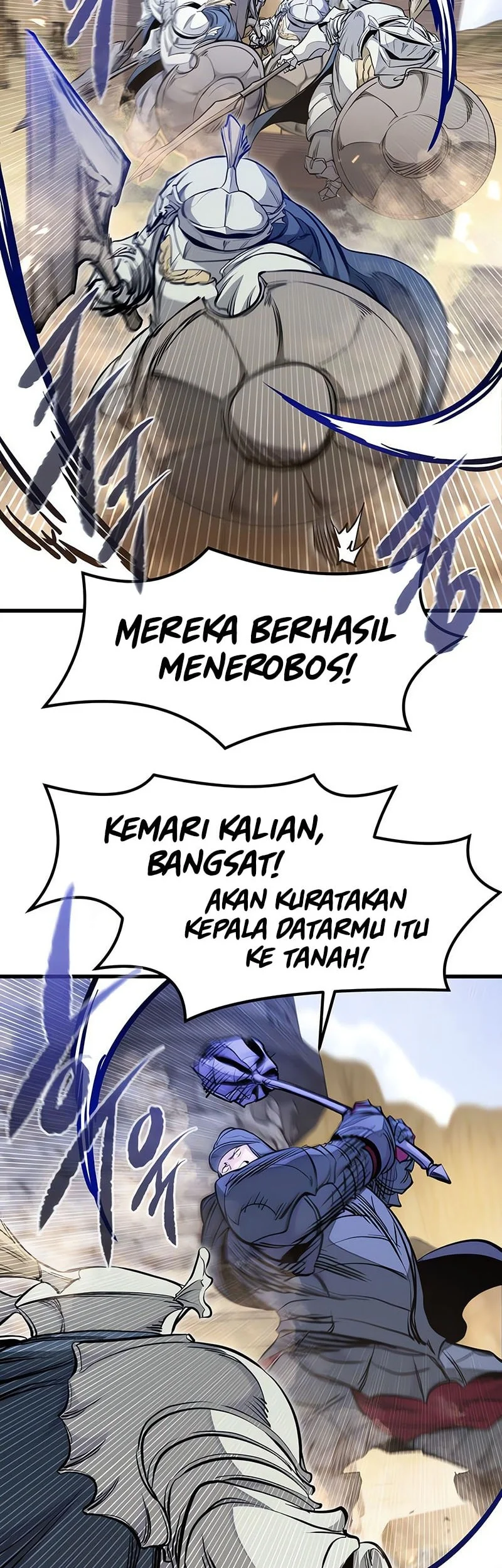 Chapter 75 - halaman 54