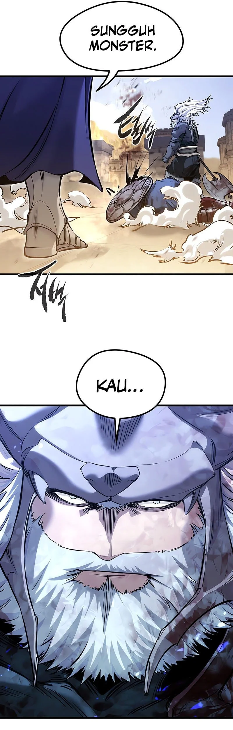 Chapter 75 - halaman 61