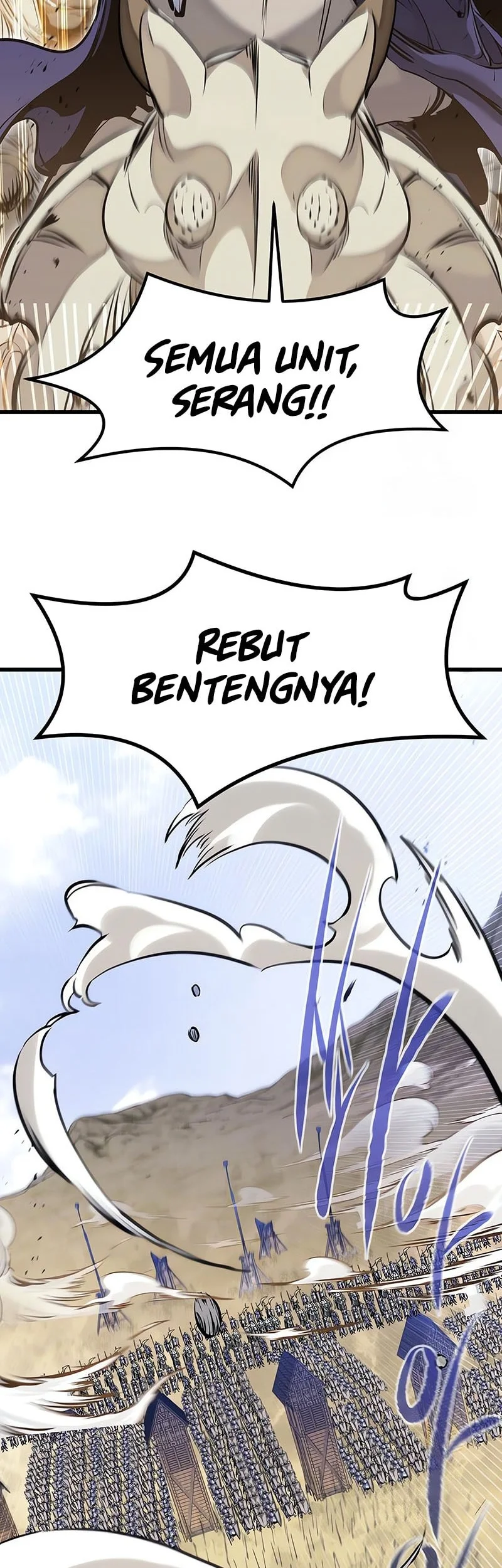 Chapter 75 - halaman 4