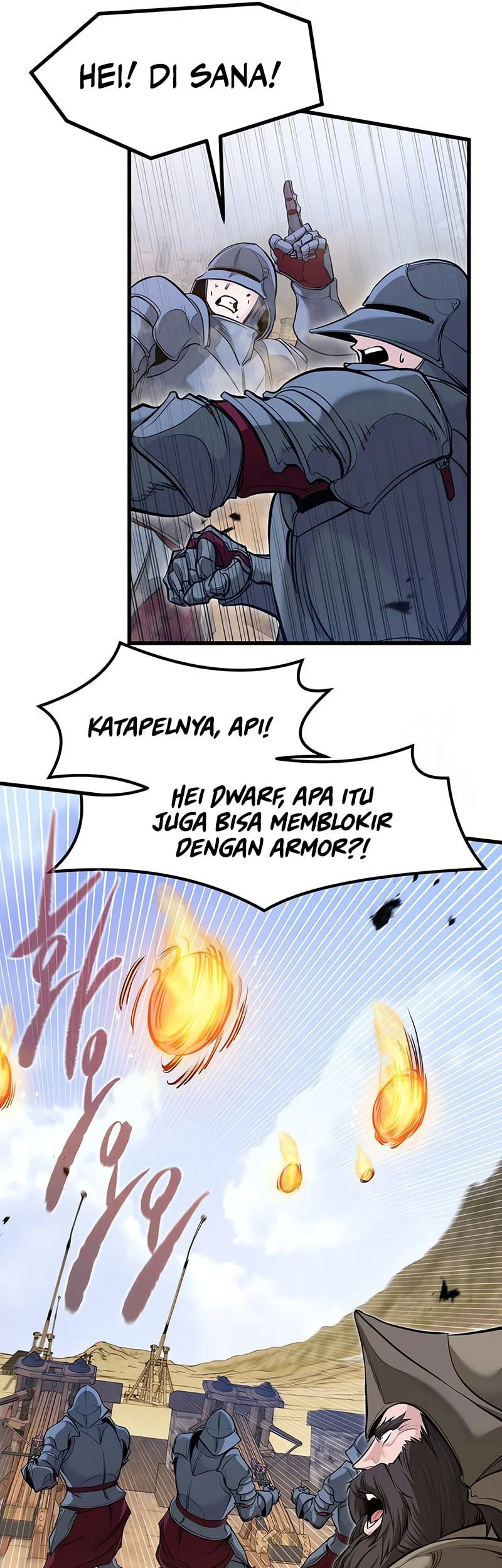Chapter 75 - halaman 7