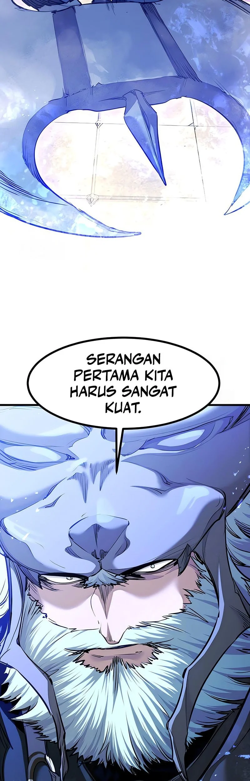 Chapter 75 - halaman 13