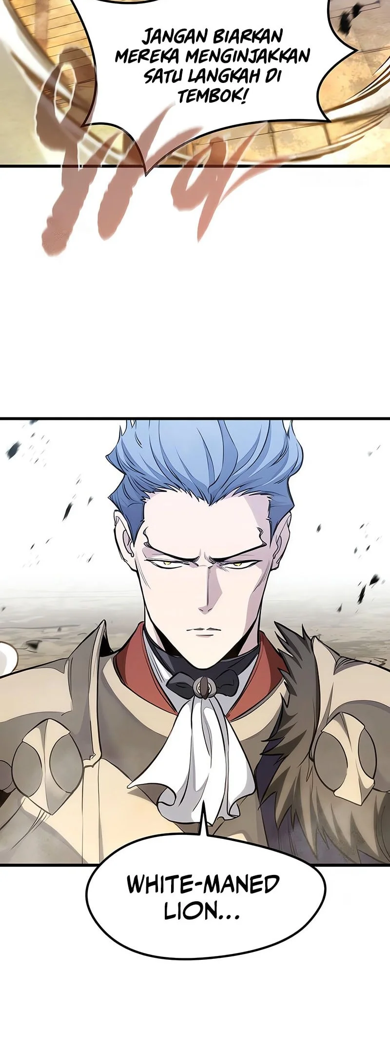Chapter 75 - halaman 24