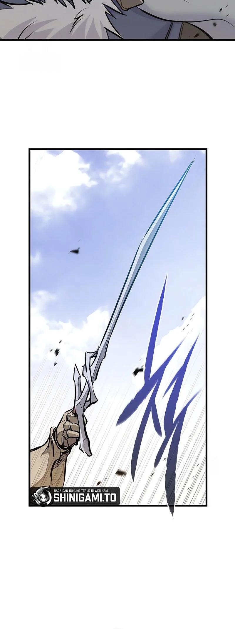 Chapter 75 - halaman 28