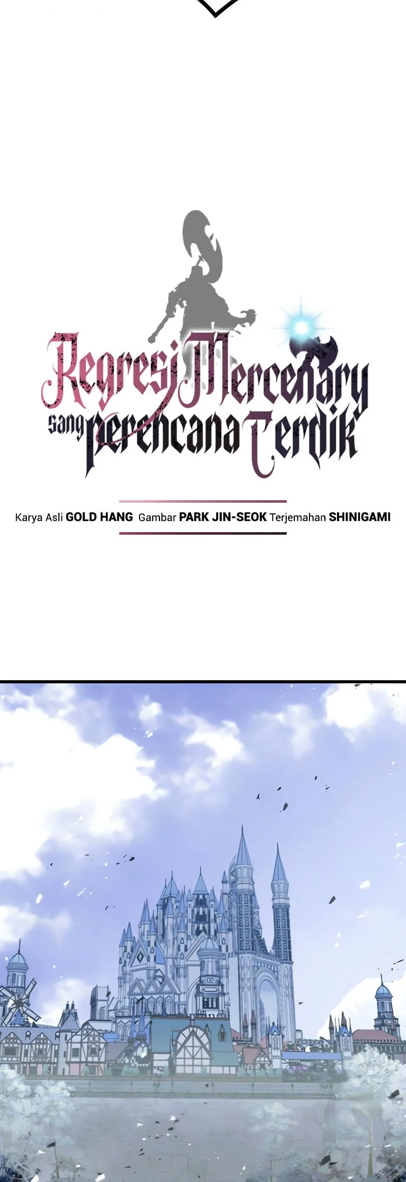 Chapter 75 - halaman 32