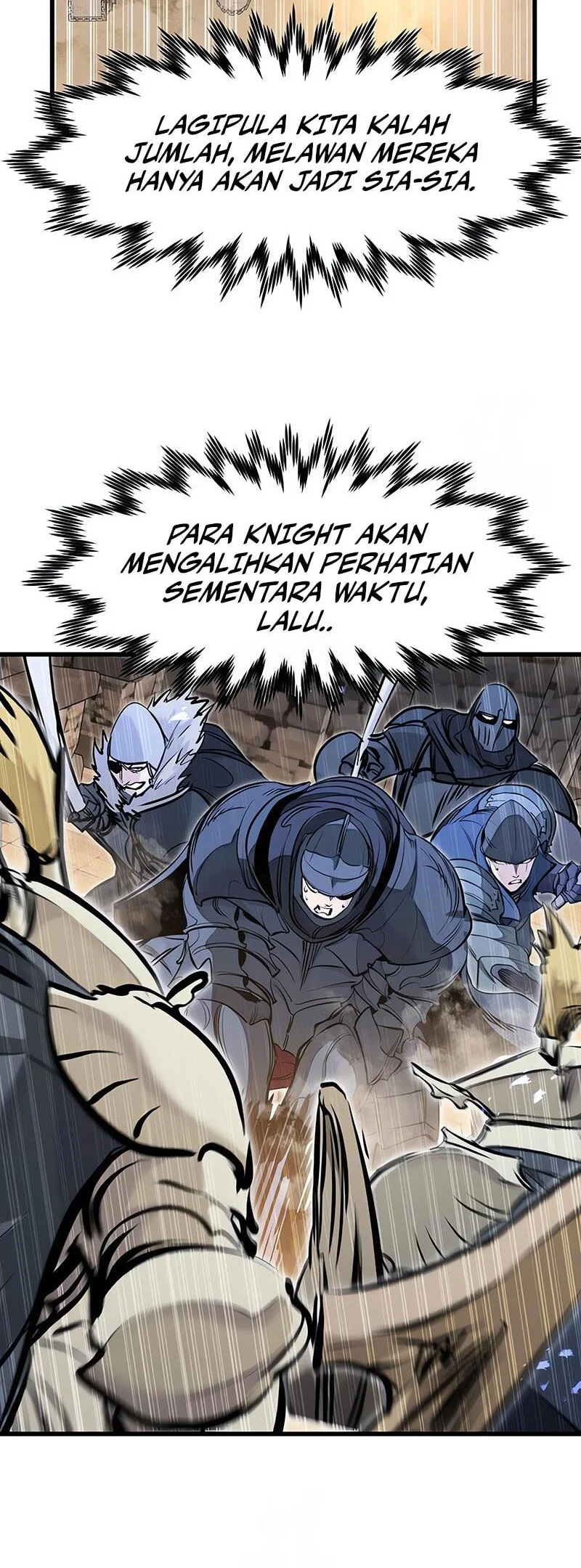 Chapter 76 - halaman 41