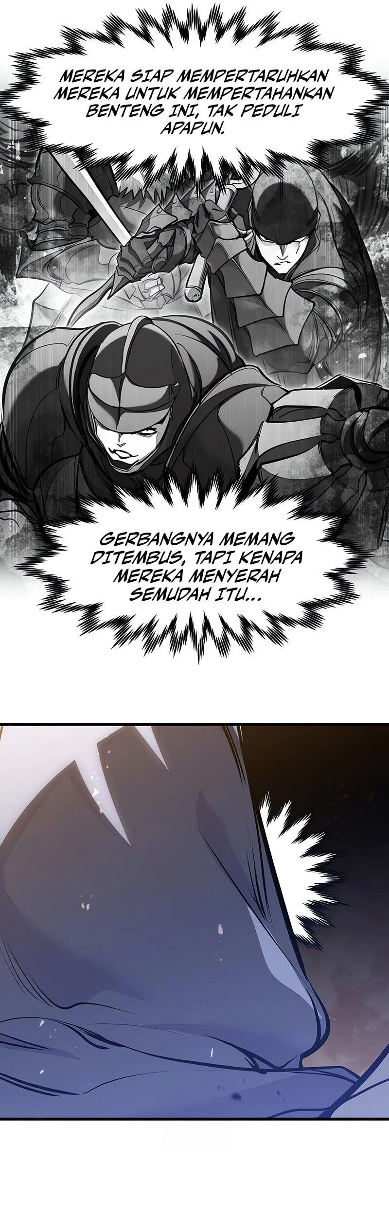 Chapter 76 - halaman 58