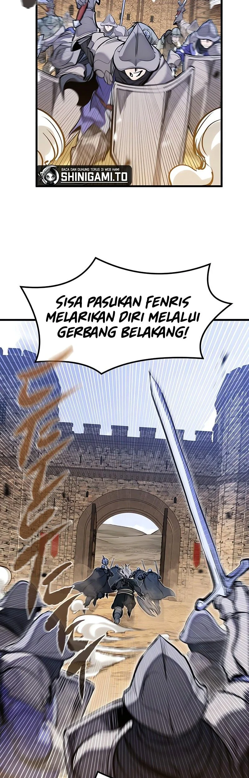 Chapter 76 - halaman 60