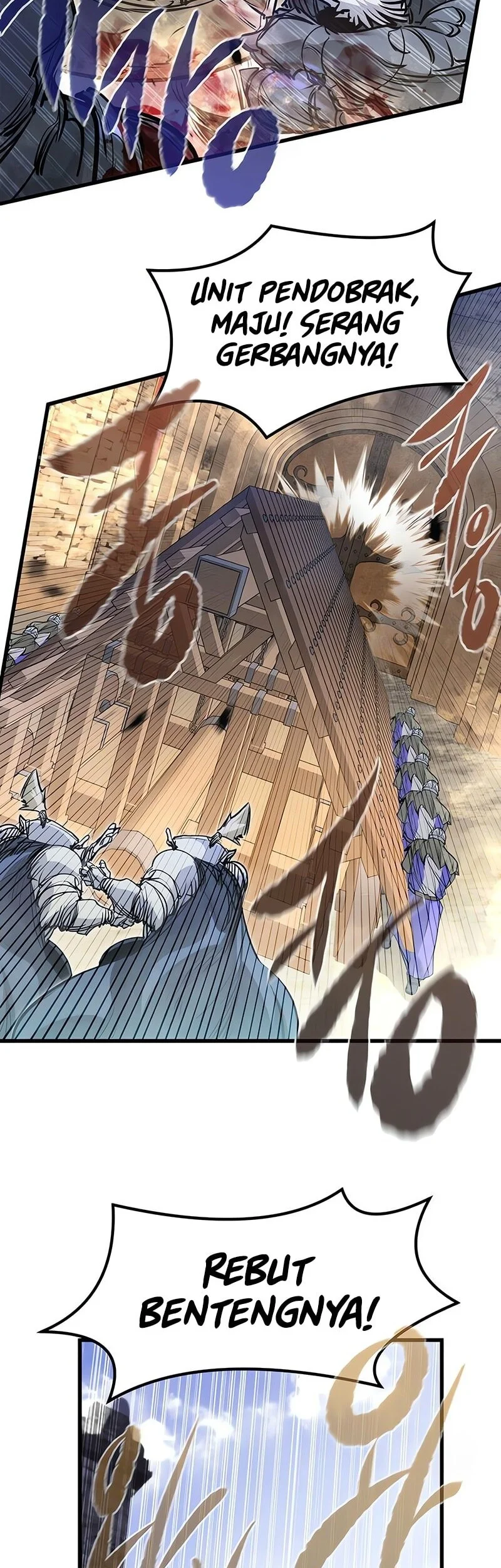 Chapter 76 - halaman 4