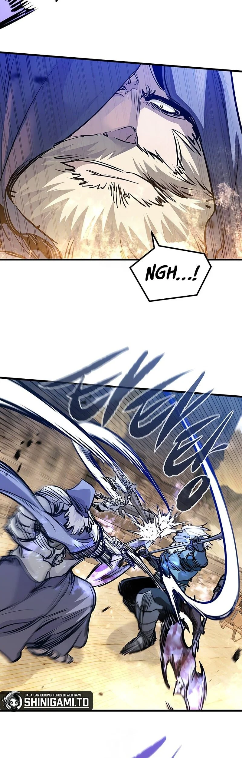 Chapter 76 - halaman 9