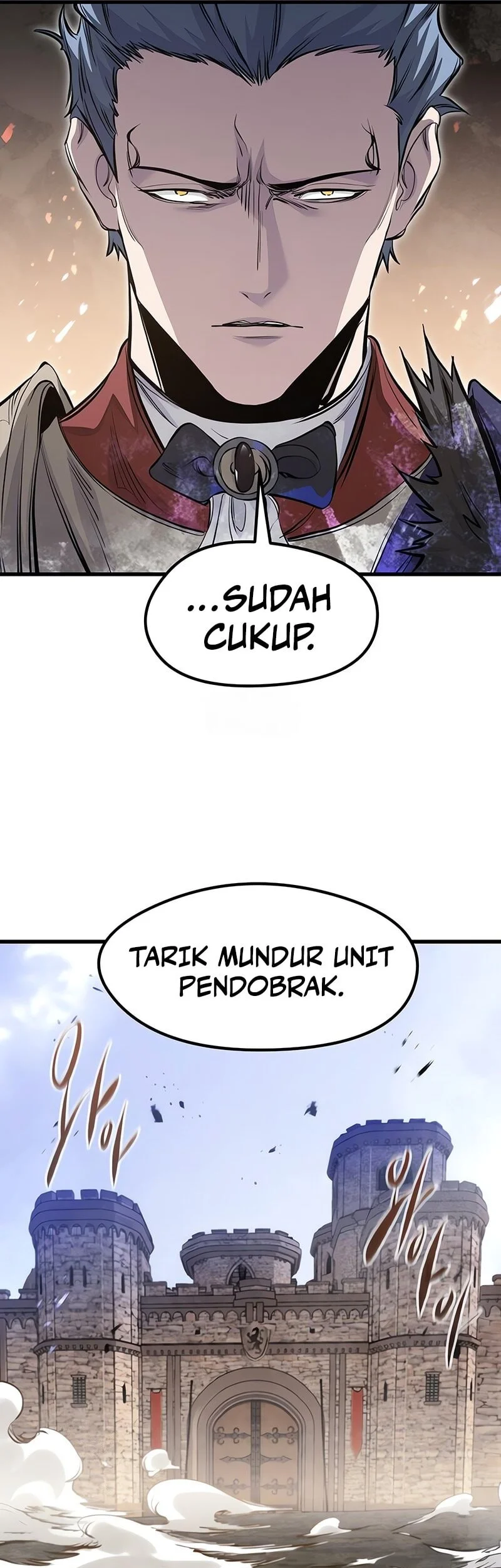 Chapter 76 - halaman 19