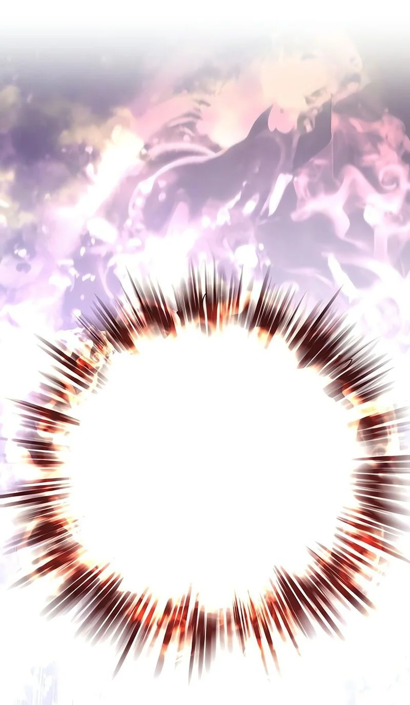 Chapter 76 - halaman 22