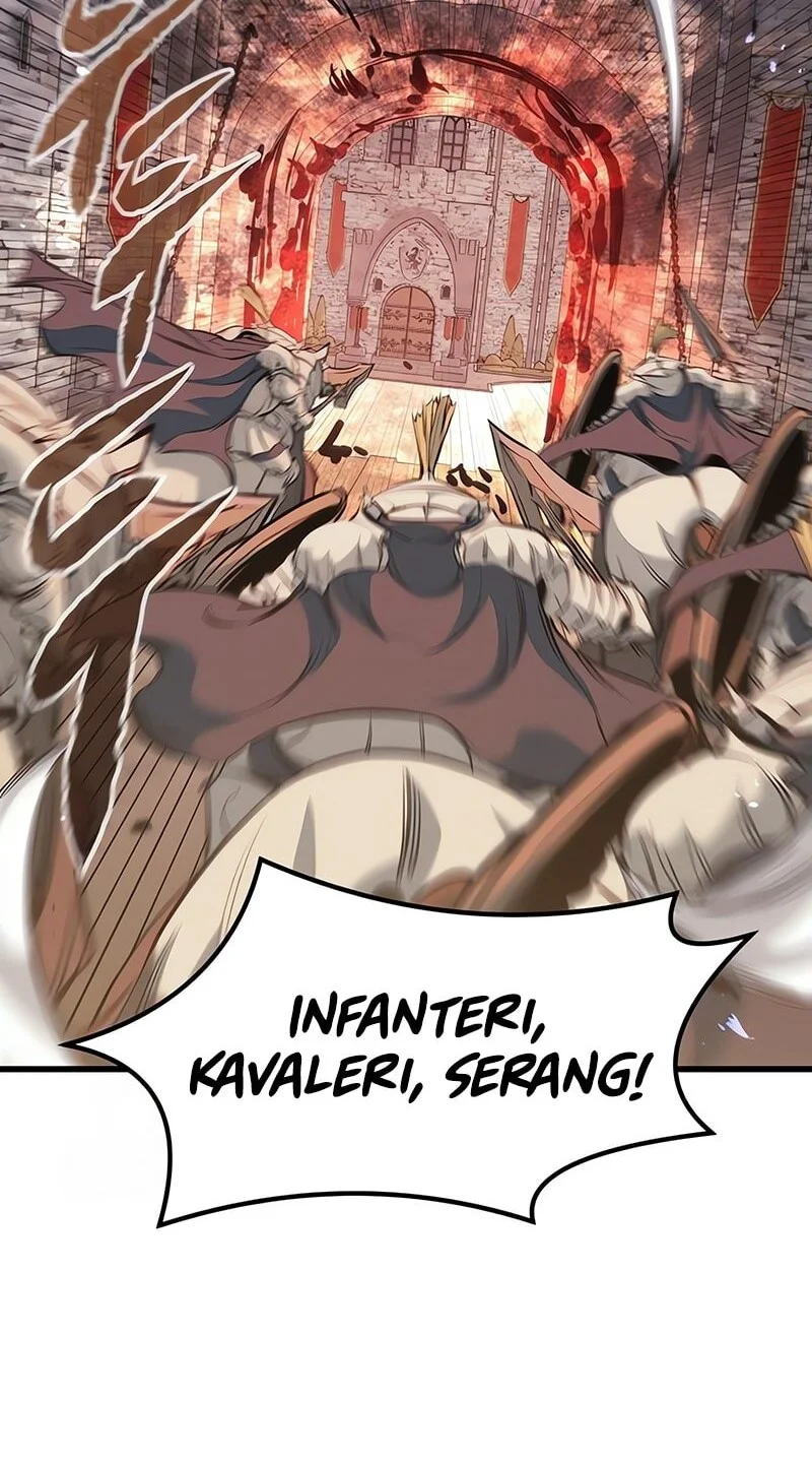 Chapter 76 - halaman 29