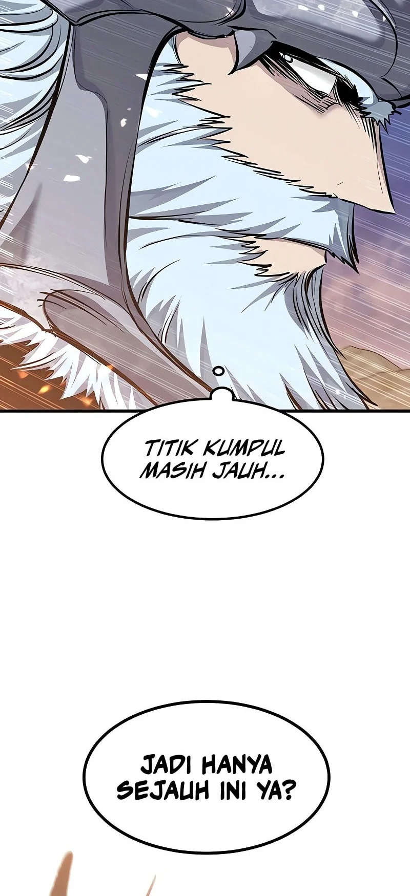 Chapter 77 - halaman 42