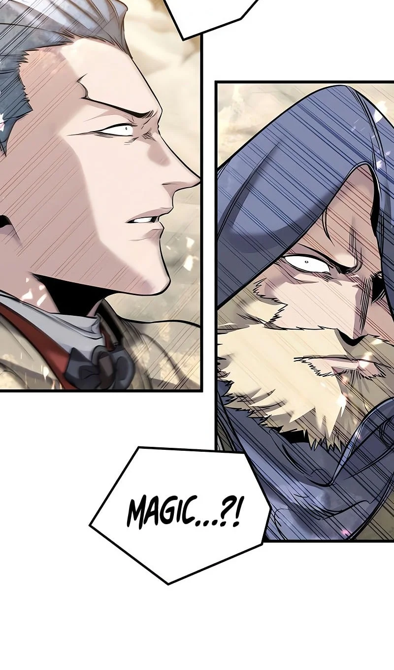 Chapter 77 - halaman 60