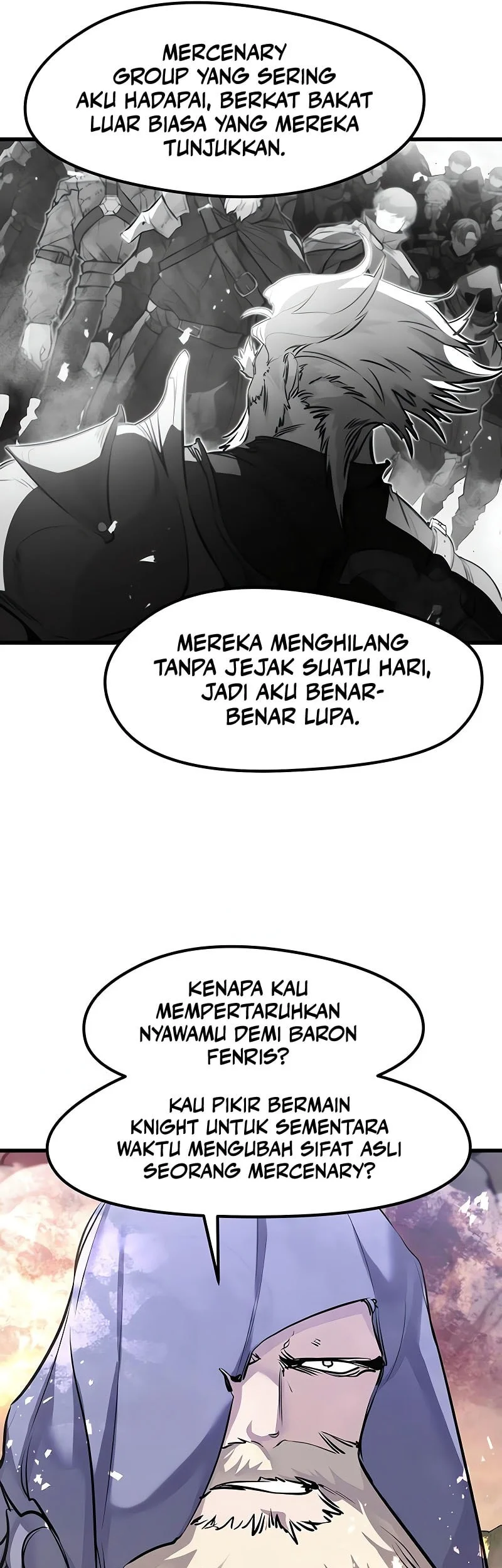 Chapter 77 - halaman 65