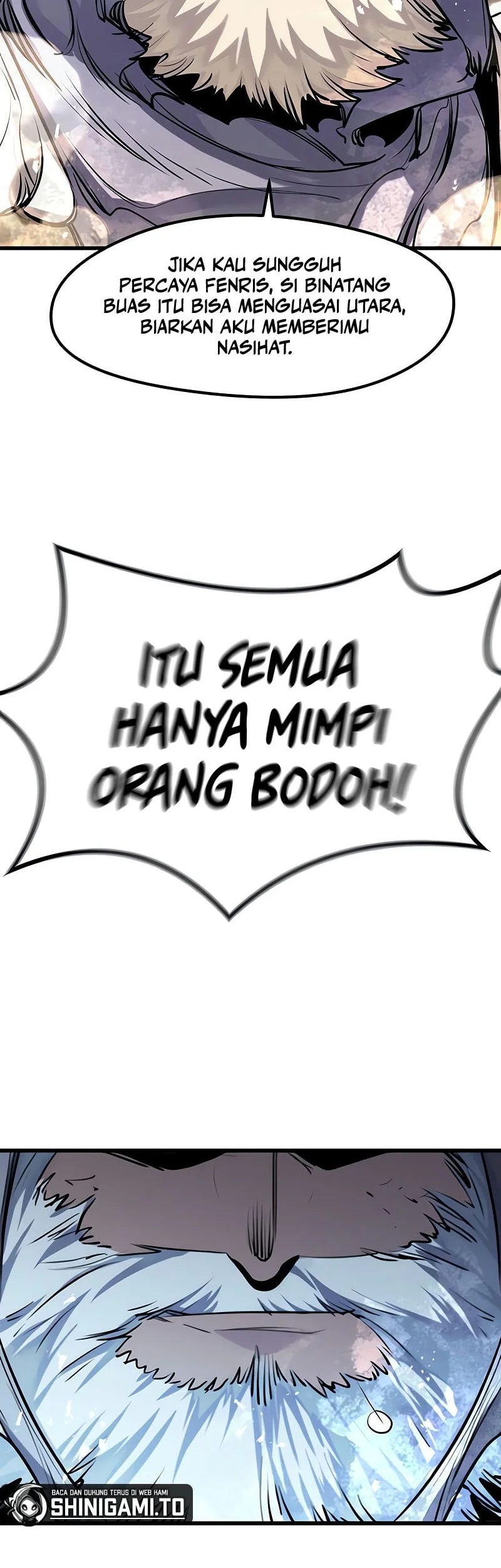 Chapter 77 - halaman 66