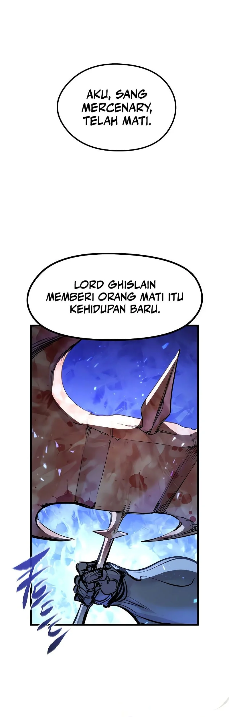 Chapter 77 - halaman 67