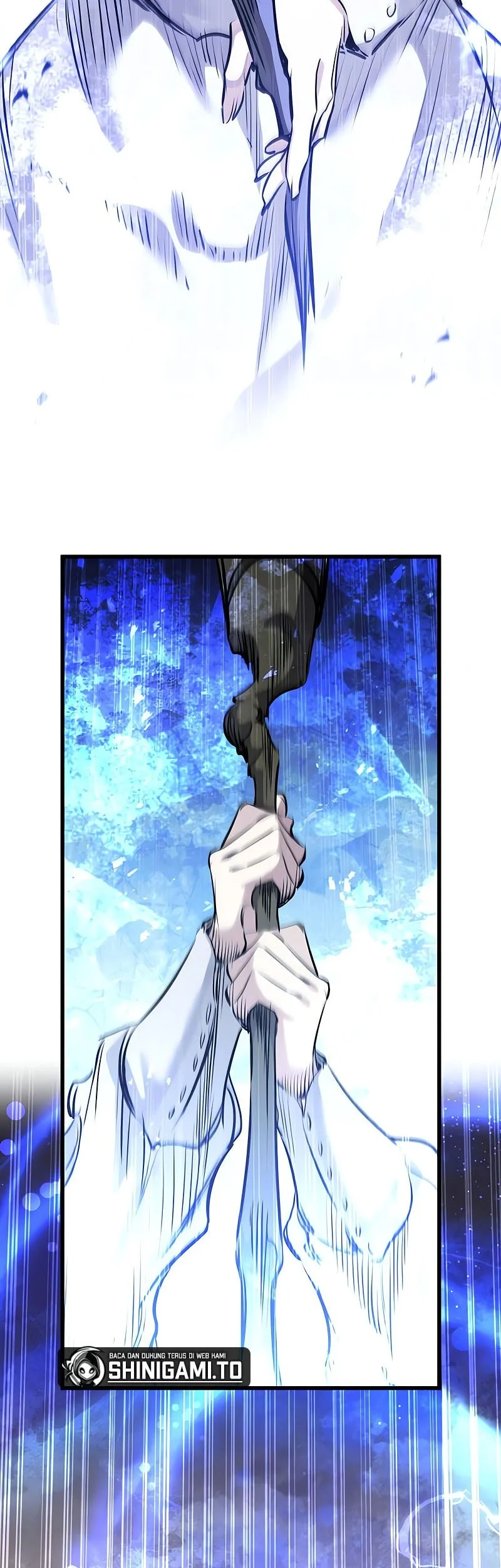 Chapter 77 - halaman 4