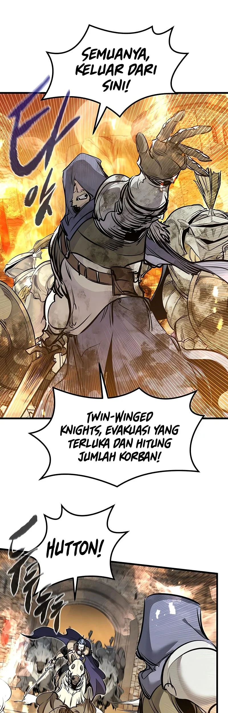 Chapter 77 - halaman 13