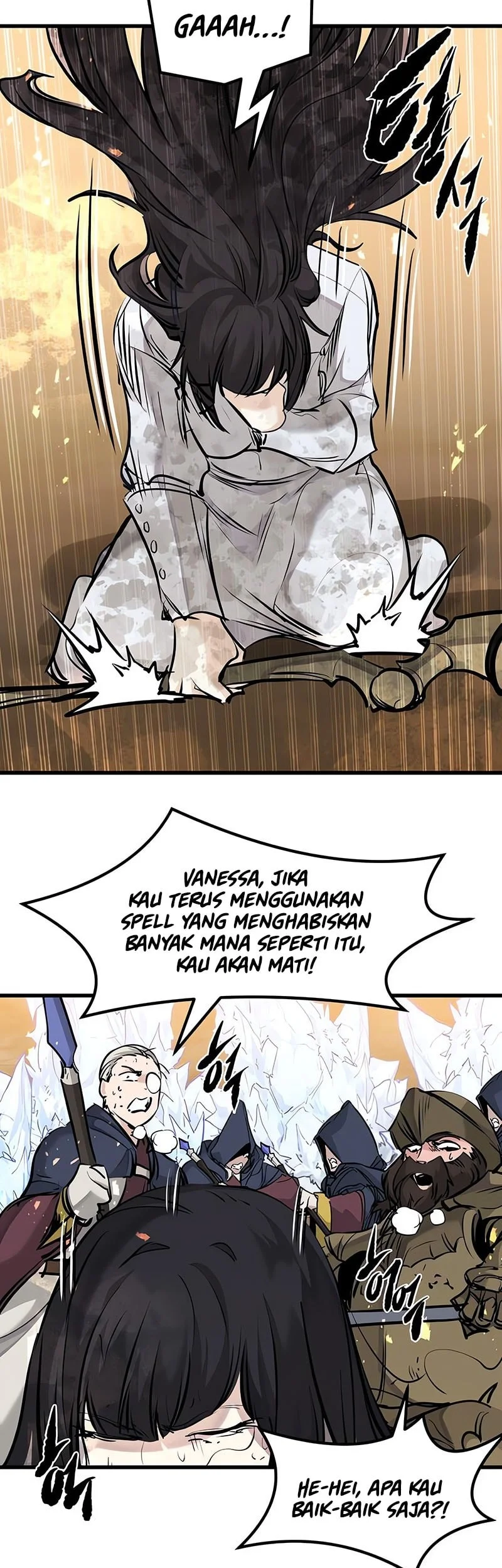 Chapter 78 - halaman 35