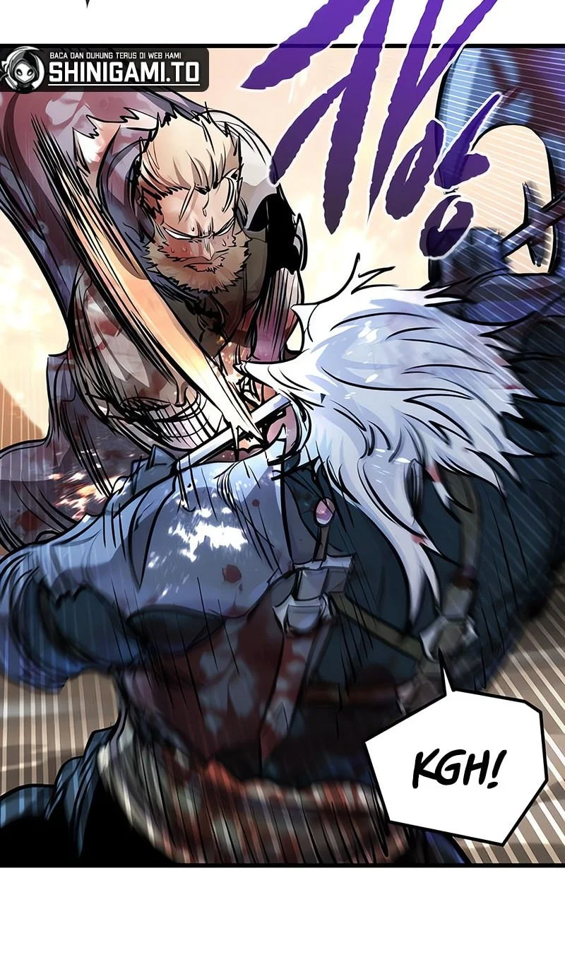 Chapter 78 - halaman 40