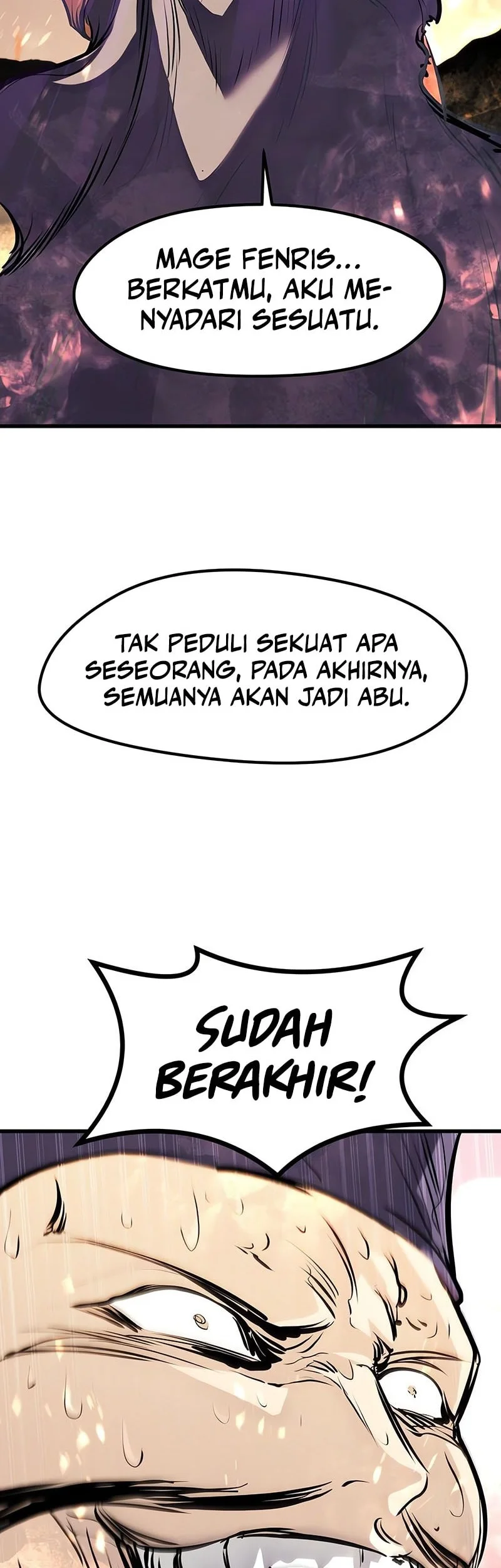 Chapter 78 - halaman 42