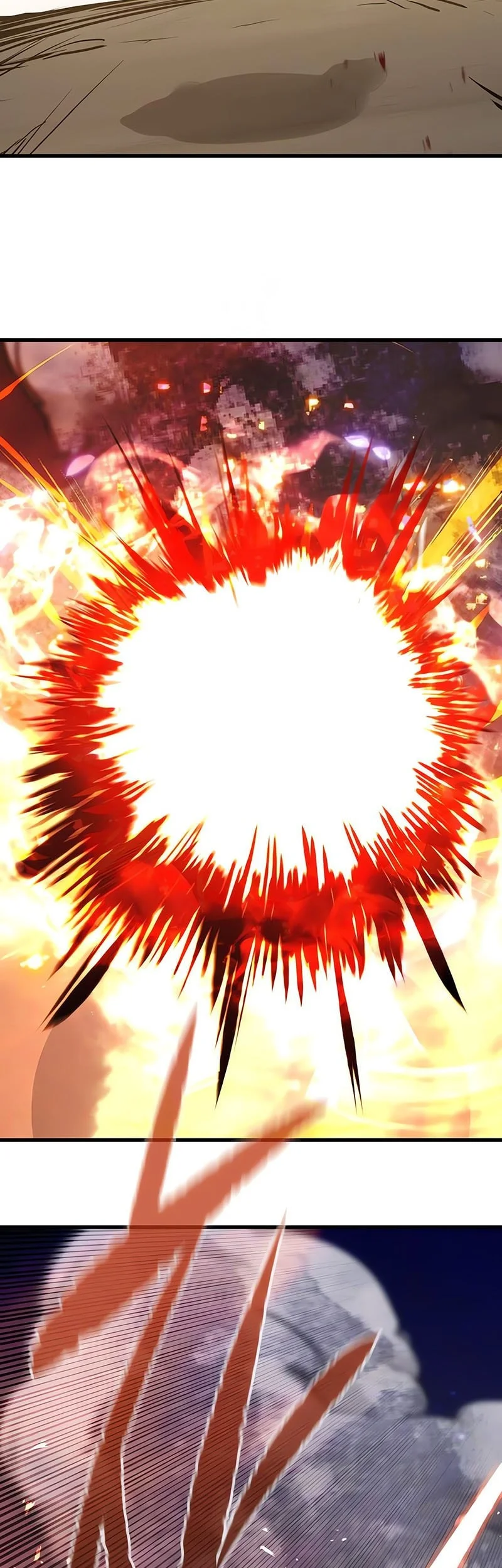 Chapter 78 - halaman 47