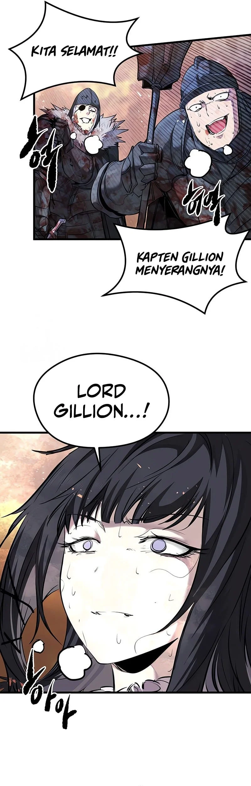 Chapter 78 - halaman 49