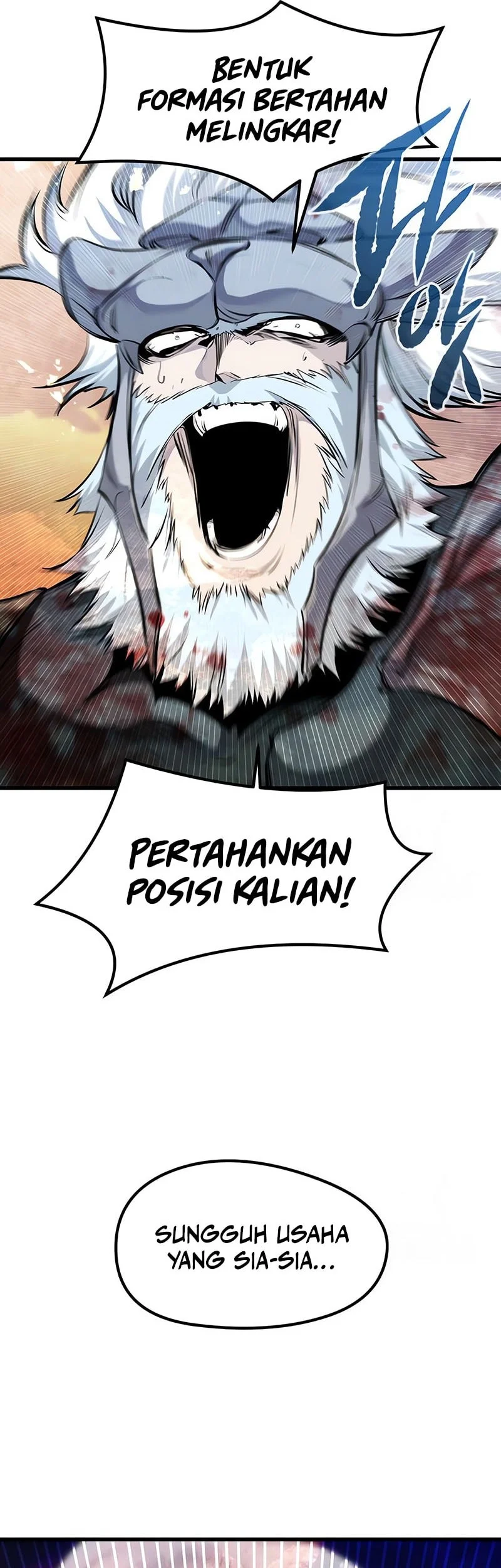 Chapter 78 - halaman 50