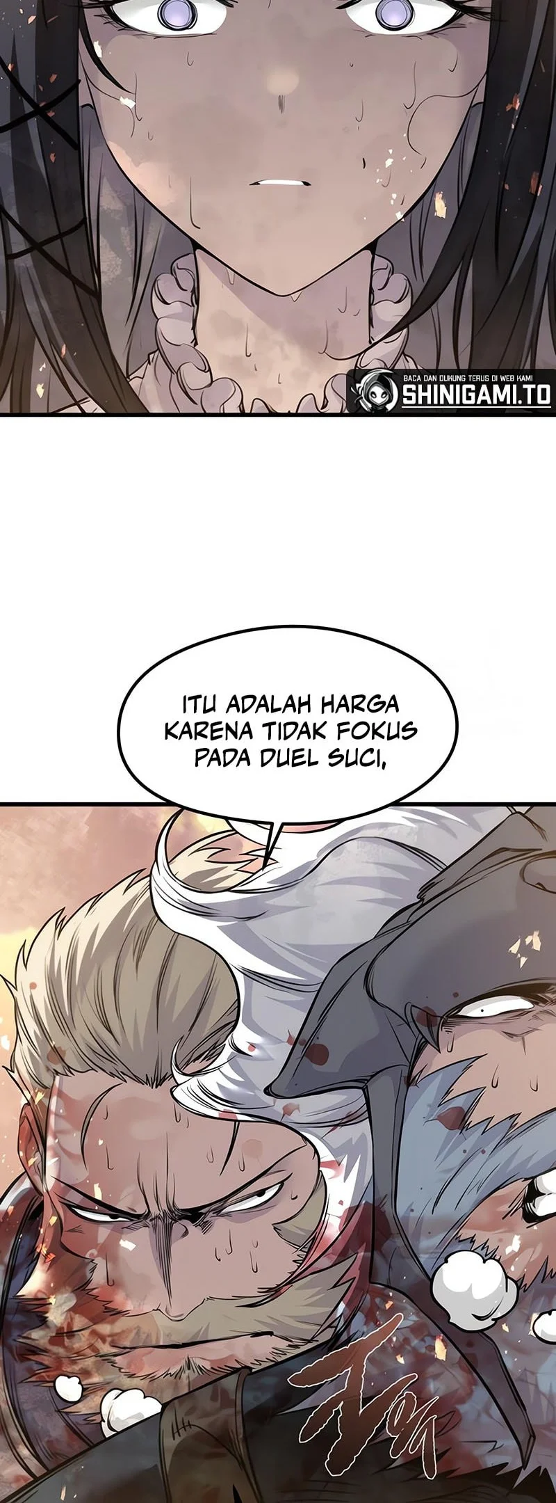 Chapter 78 - halaman 52