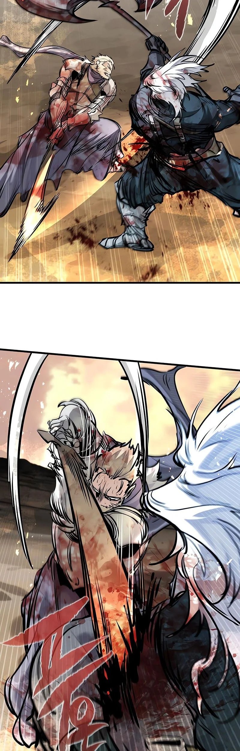 Chapter 78 - halaman 55