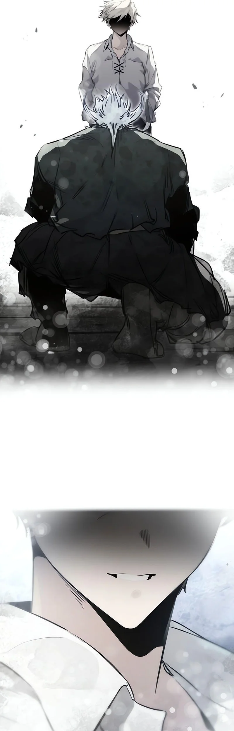 Chapter 78 - halaman 65