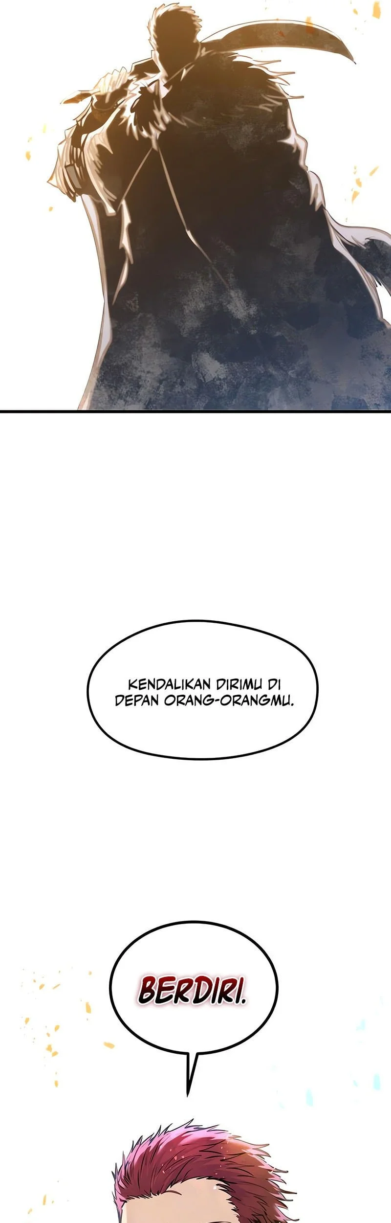 Chapter 78 - halaman 75