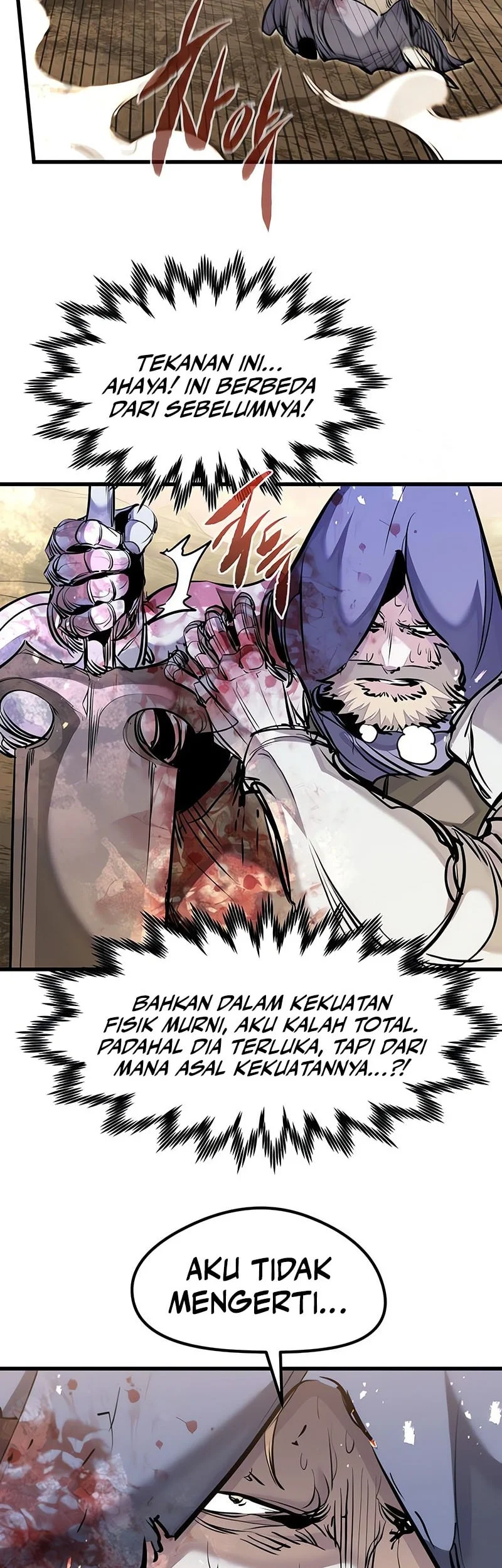 Chapter 78 - halaman 12