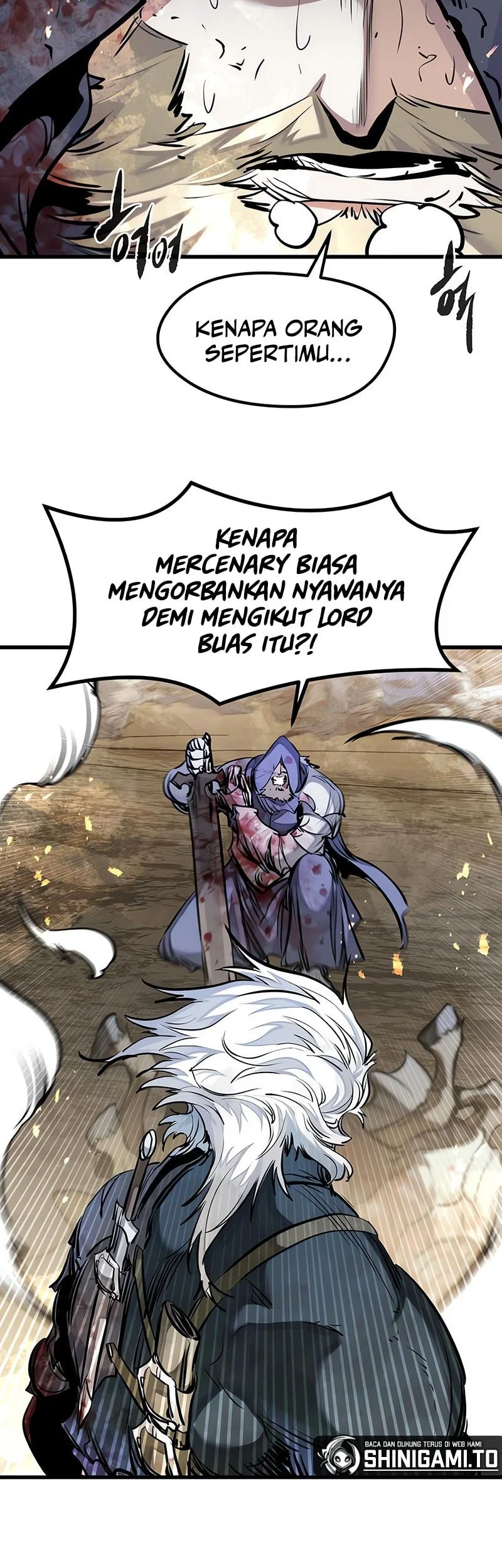 Chapter 78 - halaman 13
