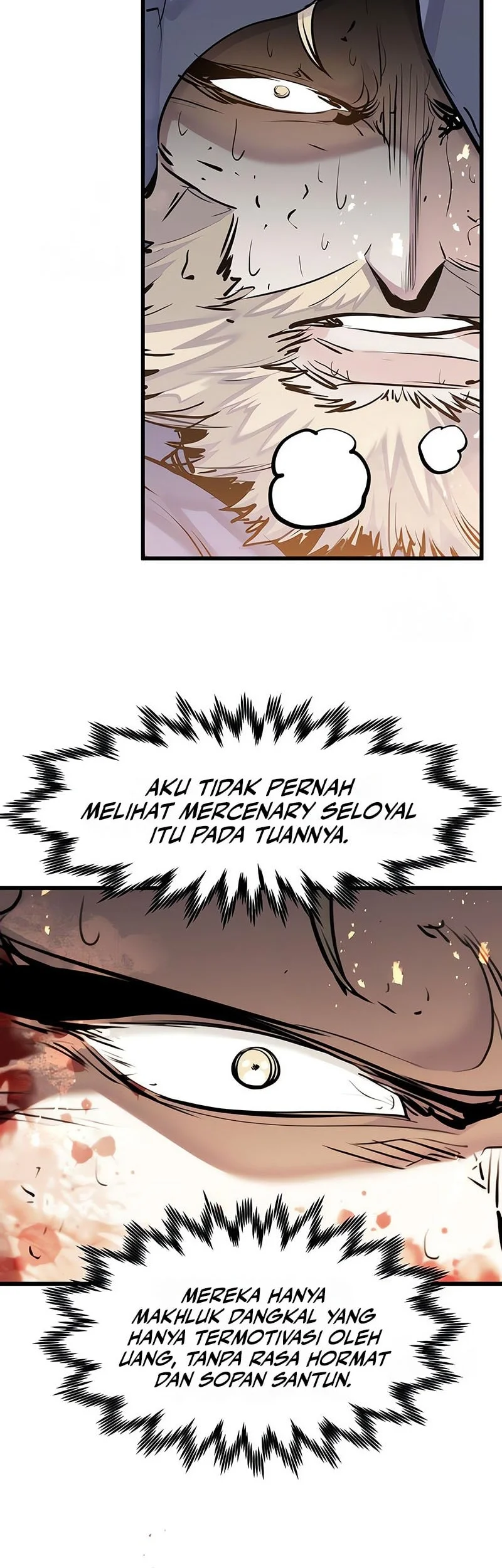 Chapter 78 - halaman 16