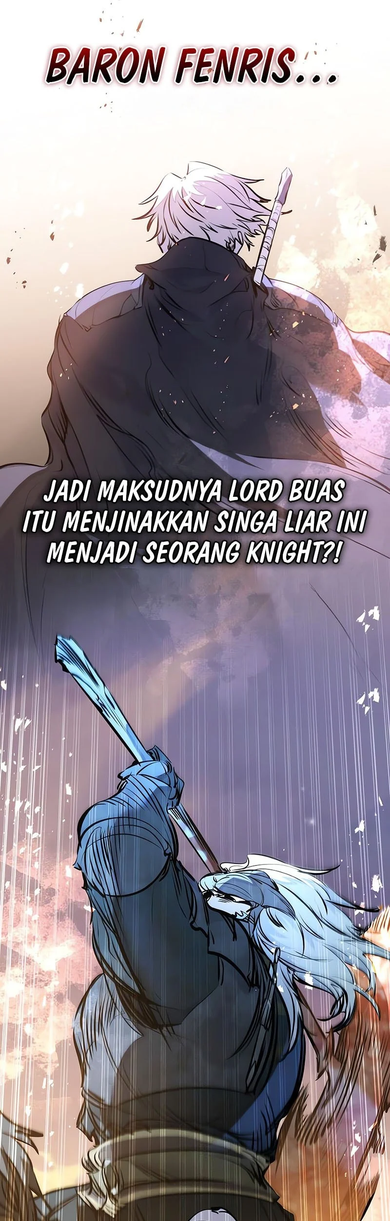 Chapter 78 - halaman 17