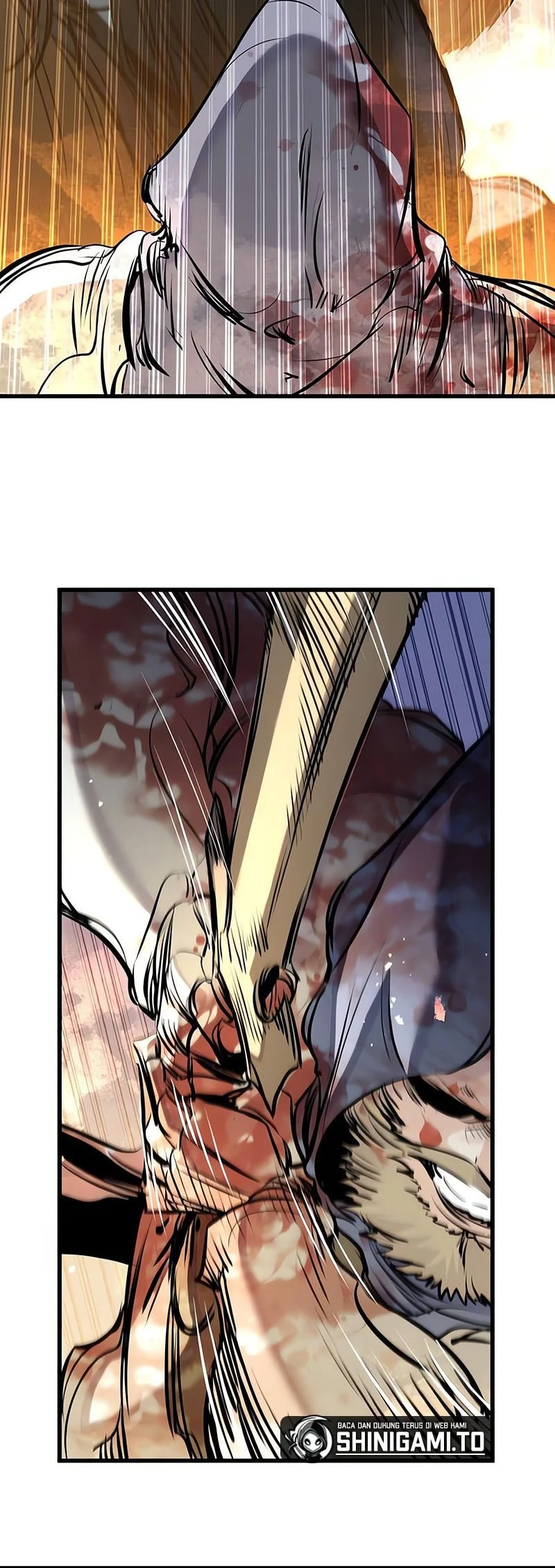 Chapter 78 - halaman 18