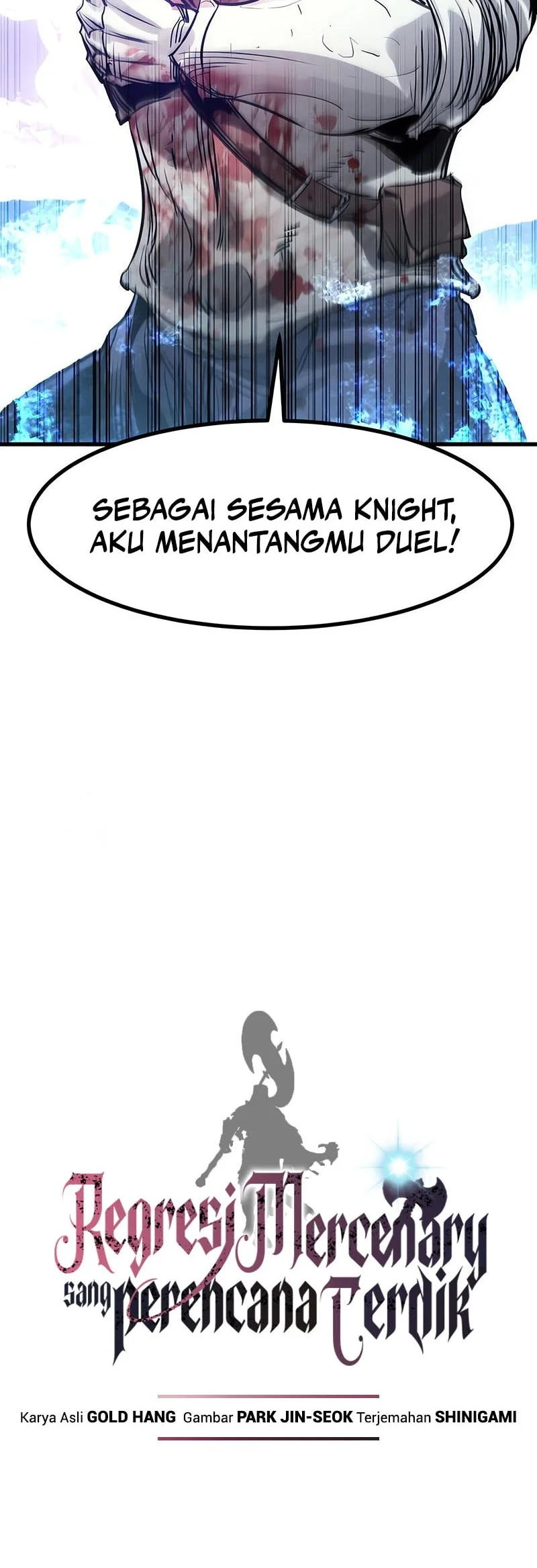 Chapter 78 - halaman 22
