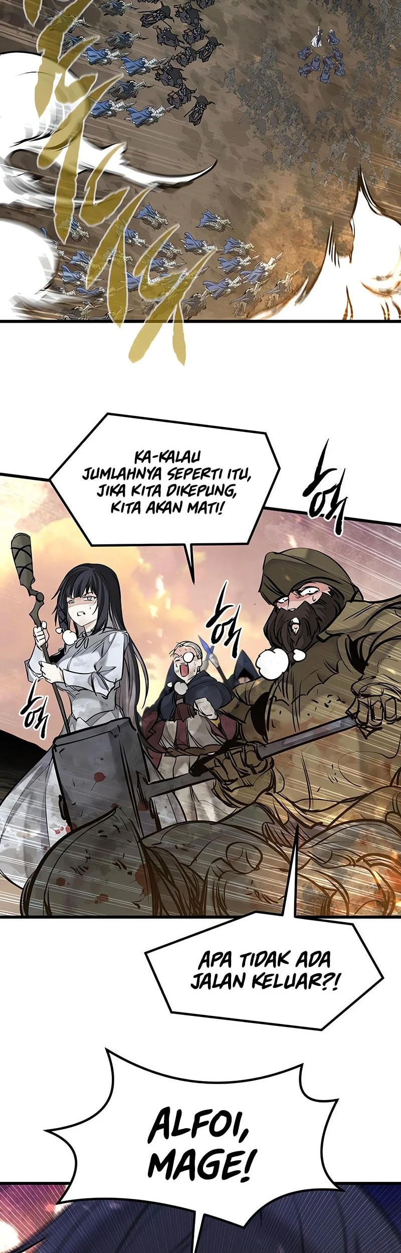 Chapter 78 - halaman 24