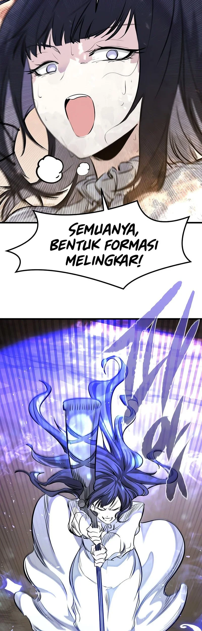 Chapter 78 - halaman 25